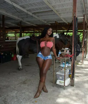 D4rkbarb1e OnlyFans Leaked Free Thumbnail Picture - #EoY2P3D4RS