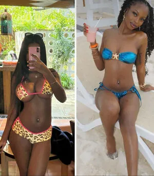 D4rkbarb1e OnlyFans Leaked Free Thumbnail Picture - #Sk1bVLE6xE