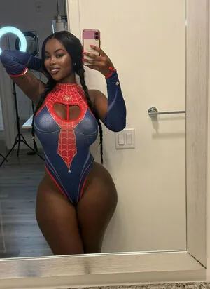 D4rkbarb1e OnlyFans Leaked Free Thumbnail Picture - #YbAE9N5Wg9