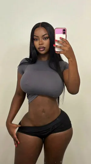 D4rkbarb1e OnlyFans Leaked Free Thumbnail Picture - #k2Qy7CDUei