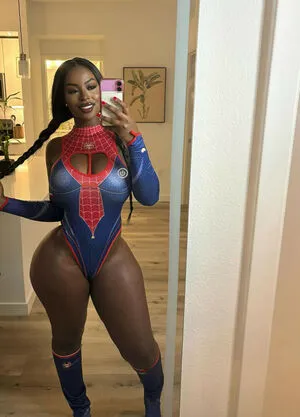 D4rkbarb1e OnlyFans Leaked Free Thumbnail Picture - #wH42gcZLbm