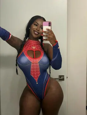 D4rkbarb1e OnlyFans Leaked Free Thumbnail Picture - #y9ddZUfFXh