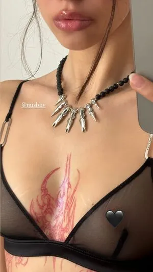 D616g OnlyFans Leaked Free Thumbnail Picture - #O6bXlpxNuW