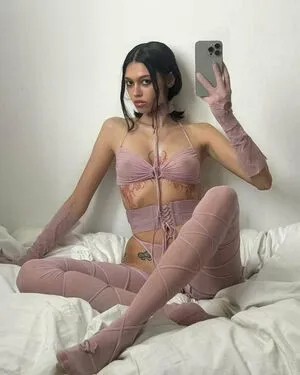 D616g OnlyFans Leaked Free Thumbnail Picture - #OeQaot986P