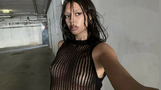 D616g OnlyFans Leaked Free Thumbnail Picture - #k4vr2hICtD