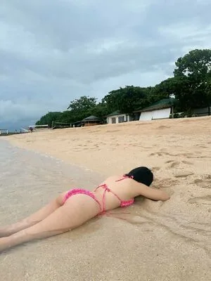 Da An OnlyFans Leaked Free Thumbnail Picture - #1mEx52bb2W