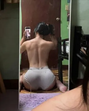 Da An OnlyFans Leaked Free Thumbnail Picture - #7kUdwdYPgm