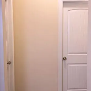 Da An OnlyFans Leaked Free Thumbnail Picture - #Cd0Ip1HcAB