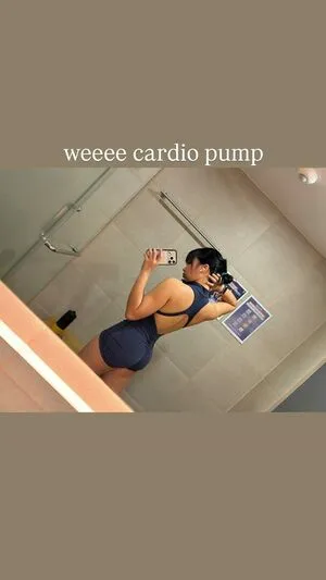 Da An OnlyFans Leaked Free Thumbnail Picture - #Esd6HgI5r5