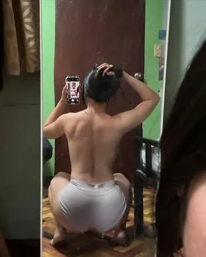 Da An OnlyFans Leaked Free Thumbnail Picture - #en1bf7HWuQ