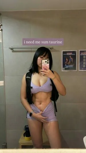 Da An OnlyFans Leaked Free Thumbnail Picture - #hc9A19zLg1