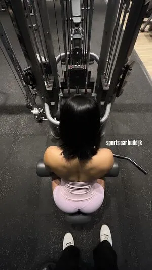 Da An OnlyFans Leaked Free Thumbnail Picture - #i7RC2CeHzG