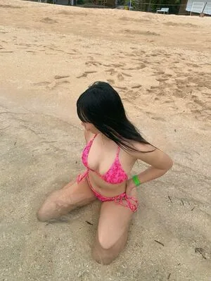 Da An OnlyFans Leaked Free Thumbnail Picture - #q4F1B20saH