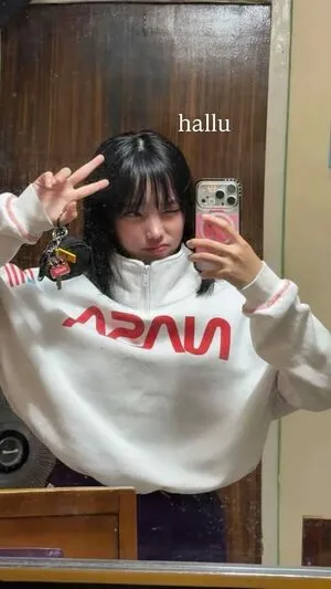 Da An OnlyFans Leaked Free Thumbnail Picture - #wddQkqOzuC