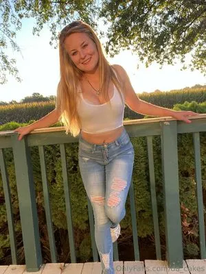 Da Cakes OnlyFans Leaked Free Thumbnail Picture - #LLq919BjLN