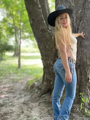 Da Cakes OnlyFans Leaked Free Thumbnail Picture - #bXc2z26x8F