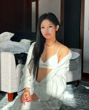 Da Doll OnlyFans Leaked Free Thumbnail Picture - #4Akty4sYFj