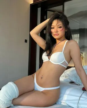 Da Doll OnlyFans Leaked Free Thumbnail Picture - #fytlspUmpJ