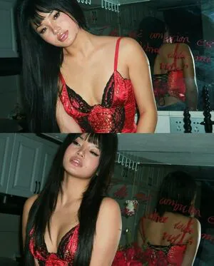 Da Doll OnlyFans Leaked Free Thumbnail Picture - #mKj5HQ0XBr