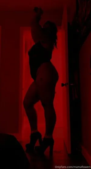 Da Kota Foxx OnlyFans Leaked Free Thumbnail Picture - #6rC4H4THNW