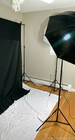 Da Kota Foxx OnlyFans Leaked Free Thumbnail Picture - #LHIePWuJHj