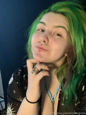 Da Kota Foxx OnlyFans Leaked Free Thumbnail Picture - #RAjfJ4oV7e