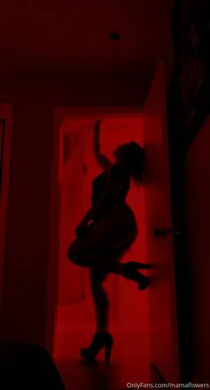 Da Kota Foxx OnlyFans Leaked Free Thumbnail Picture - #TUPA6lbNza