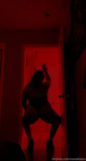 Da Kota Foxx OnlyFans Leaked Free Thumbnail Picture - #WHVpydlPWq