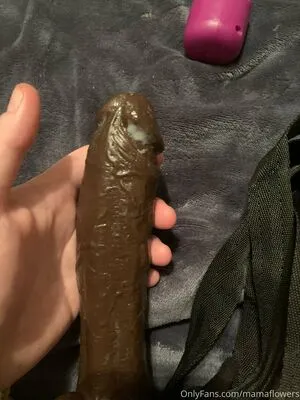 Da Kota Foxx OnlyFans Leaked Free Thumbnail Picture - #f87xb4rDQT