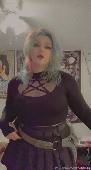 Da Kota Foxx OnlyFans Leaked Free Thumbnail Picture - #fBC9ABaE7H