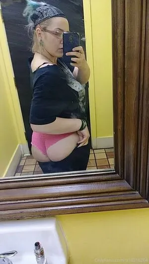 Da Kota Foxx OnlyFans Leaked Free Thumbnail Picture - #rN0wKRfr07