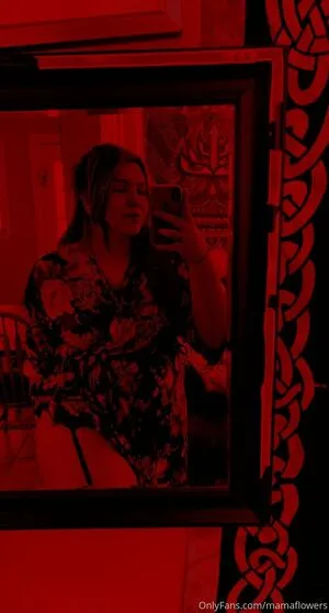 Da Kota Foxx OnlyFans Leaked Free Thumbnail Picture - #sfqzN31Xtz