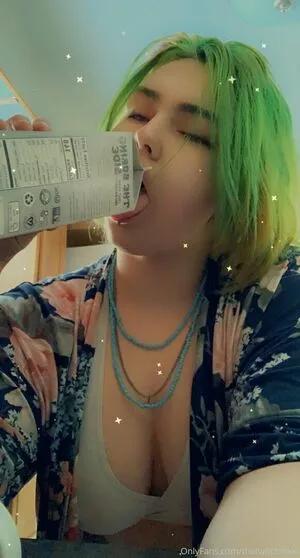Da Kota Foxx OnlyFans Leaked Free Thumbnail Picture - #w4A0didXSo