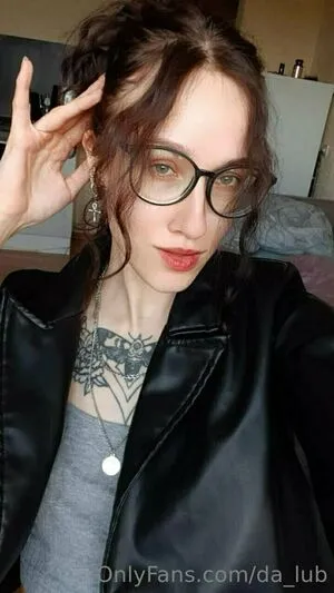 Da Lub OnlyFans Leaked Free Thumbnail Picture - #0akqBNip2L