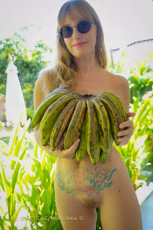 Da Moroshka OnlyFans Leaked Free Thumbnail Picture - #ackhU0OI40