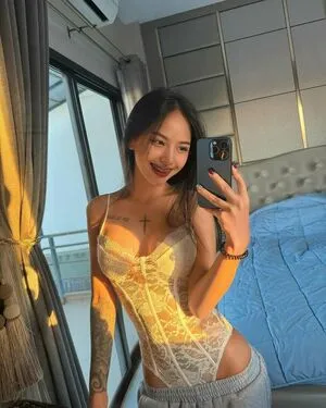 Da Thidathep OnlyFans Leaked Free Thumbnail Picture - #Nx913nkzUa