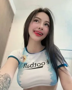 Da Thidathep OnlyFans Leaked Free Thumbnail Picture - #cK7QUTUDwZ