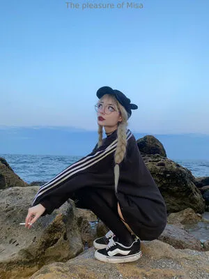 Daaaddykittyyy OnlyFans Leaked Free Thumbnail Picture - #7GZPCrnP5D