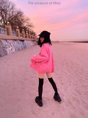 Daaaddykittyyy OnlyFans Leaked Free Thumbnail Picture - #7pA555qXxb