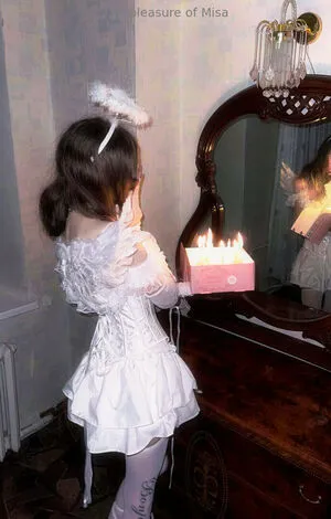 Daaaddykittyyy OnlyFans Leaked Free Thumbnail Picture - #9uRyOMhsJx