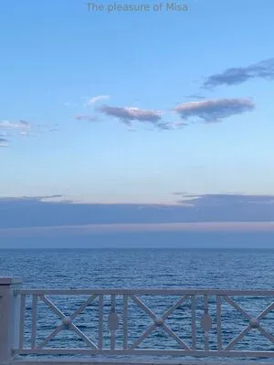 Daaaddykittyyy OnlyFans Leaked Free Thumbnail Picture - #A32G44lM2V