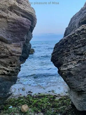 Daaaddykittyyy OnlyFans Leaked Free Thumbnail Picture - #AjSvvFgsjv