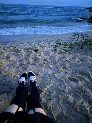 Daaaddykittyyy OnlyFans Leaked Free Thumbnail Picture - #B3ZGJnx5zo