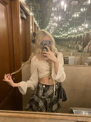 Daaaddykittyyy OnlyFans Leaked Free Thumbnail Picture - #BjHeR2S44T