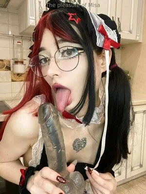 Daaaddykittyyy OnlyFans Leaked Free Thumbnail Picture - #CfGhwIPGmk
