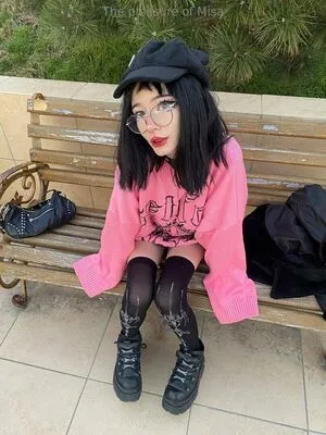 Daaaddykittyyy OnlyFans Leaked Free Thumbnail Picture - #DSQpq8ohE6