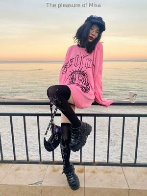 Daaaddykittyyy OnlyFans Leaked Free Thumbnail Picture - #FM0QnaJ4z1