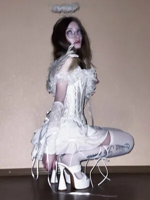 Daaaddykittyyy OnlyFans Leaked Free Thumbnail Picture - #Gp8Qw6eg7d