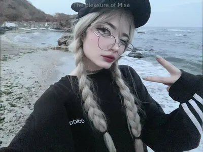 Daaaddykittyyy OnlyFans Leaked Free Thumbnail Picture - #Jlm3ZwhxVv