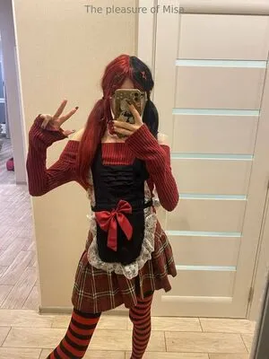 Daaaddykittyyy OnlyFans Leaked Free Thumbnail Picture - #KgKPAkKpWr